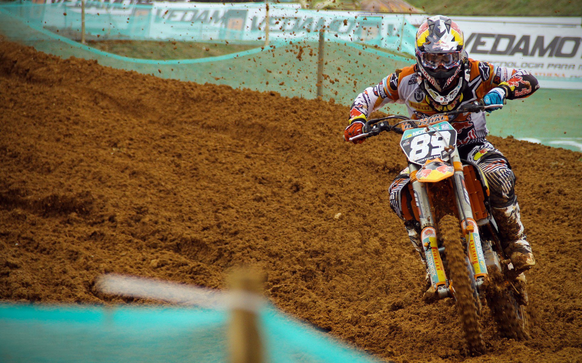 法甲:里昂2-2战平南特,比赛悬念不断升级,里昂vs南特比分预测