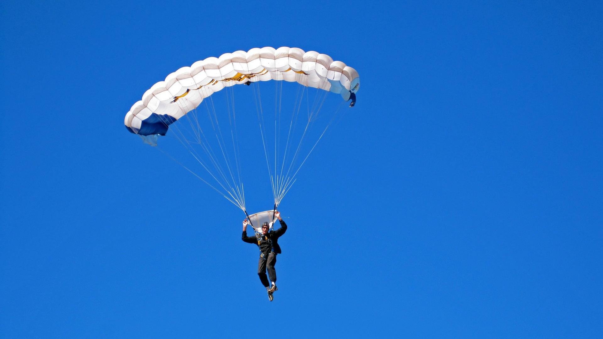 球员咖位：那些场外圈粉无数的明星